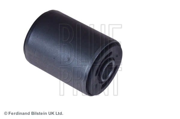 Bushing, leaf spring